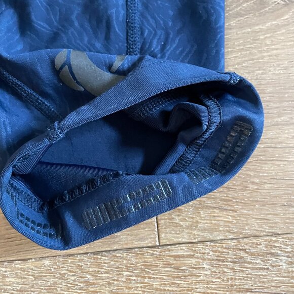 2 Pearl Izumi Womens Biking Cycling Bottoms Shorts and 3/4 Tights - Picture 3 of 16